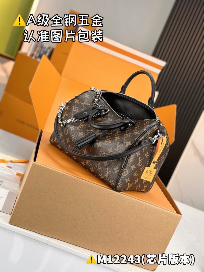 LV Speedy Bags